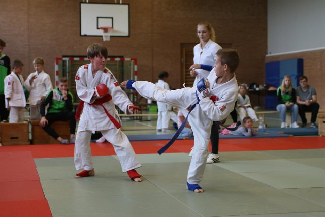 170819_deister-randori 021.JPG